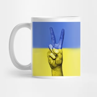 SLTDH_Peace Mug